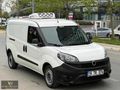 2021 MODEL FRİGOLU 140 BiNDE 1.6 MAXİ.KREDİ ÇIKAR.