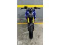 TMS MOTORS'TAN 2024 MODEL RKS TNT 202