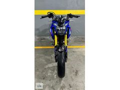 TMS MOTORS'TAN 2024 MODEL RKS TNT 202