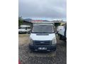 Galeriden Ford Trucks Transit 350 E Gaziantep