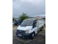 Galeriden Ford Trucks Transit 350 E Gaziantep