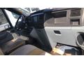 Galeriden Ford Trucks Transit 350 E Gaziantep