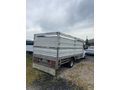 Galeriden Ford Trucks Transit 350 E Gaziantep