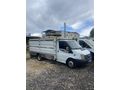 Galeriden Ford Trucks Transit 350 E Gaziantep