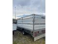 Galeriden Ford Trucks Transit 350 E Gaziantep
