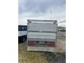 Galeriden Ford Trucks Transit 350 E Gaziantep