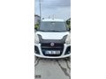 OTOMOBİL MAXİ DOBLO SAKARYA