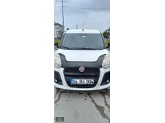 OTOMOBİL MAXİ DOBLO SAKARYA
