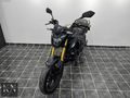 2023 TEMİZ RKS TNT 202 9250KM