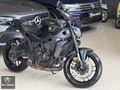 MEV MOTORS_2025 ÇIKIŞLI BAYİ BAKIMLI EKSTRALI ÇİZİKSİZ OTOMATİK