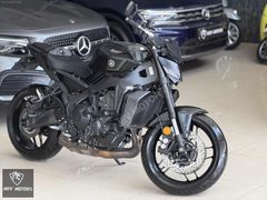 MEV MOTORS_2025 ÇIKIŞLI BAYİ BAKIMLI EKSTRALI ÇİZİKSİZ OTOMATİK