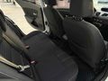 Galeriden Renault Fluence 1.5 dCi Touch 2016 Model İstanbul