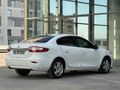 Galeriden Renault Fluence 1.5 dCi Touch 2016 Model İstanbul