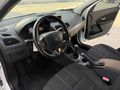 Galeriden Renault Fluence 1.5 dCi Touch 2016 Model İstanbul