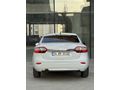 Galeriden Renault Fluence 1.5 dCi Touch 2016 Model İstanbul