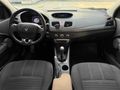 Galeriden Renault Fluence 1.5 dCi Touch 2016 Model İstanbul