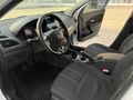 Galeriden Renault Fluence 1.5 dCi Touch 2016 Model İstanbul