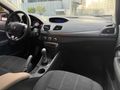 Galeriden Renault Fluence 1.5 dCi Touch 2016 Model İstanbul