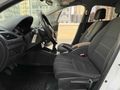 Galeriden Renault Fluence 1.5 dCi Touch 2016 Model İstanbul