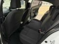 Galeriden Renault Fluence 1.5 dCi Touch 2016 Model İstanbul