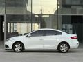 Galeriden Renault Fluence 1.5 dCi Touch 2016 Model İstanbul