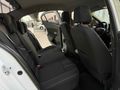 Galeriden Renault Fluence 1.5 dCi Touch 2016 Model İstanbul