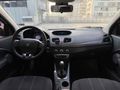 Galeriden Renault Fluence 1.5 dCi Touch 2016 Model İstanbul