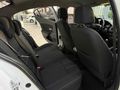Galeriden Renault Fluence 1.5 dCi Touch 2016 Model İstanbul