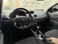 Galeriden Renault Fluence 1.5 dCi Touch 2016 Model İstanbul