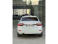 Galeriden Renault Fluence 1.5 dCi Touch 2016 Model İstanbul