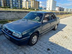 Sahibinden Renault R 9 1.4 Broadway RL 99 Model  250.000 km Mavi