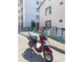 temiz volta vsx