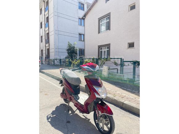 temiz volta vsx