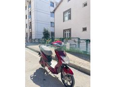 temiz volta vsx