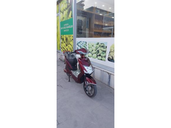 temiz volta vsx