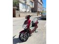 temiz volta vsx