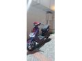 temiz volta vsx