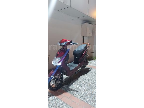 temiz volta vsx