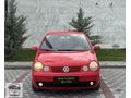 2002 VOLKSWAGEN POLO 1.4 TRENDLINE OTOMATIK 262,000 KM EMSALSIZ