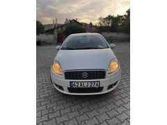 Sahibinden Fiat Linea 1.6 Multijet Dynamic Plus 2012 Model Konya 270.000 km Beyaz