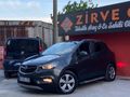 OPEL MOKKA 2017 1.6 OTOMATİK DİZEL -BANKASIZ KREDİSİZ TAKSİTLE-