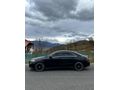 Mercedes Cla