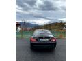Mercedes Cla