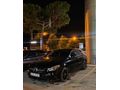 Mercedes Cla