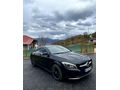 Mercedes Cla