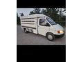 Sahibinden Ford Transit 120 V 1997 Model