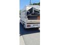 Sahibinden Ford Transit 120 V 1997 Model