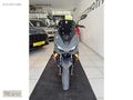 RKS VİESTE 249 SU SOĞUTMALI BAKIM VE VİZE YENİ