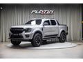 2025 RANGER 2.0 4X4 W.TRAK 360K_B&O_D.ISITMA_K.NOKTA_OTONOM_HATASIZ