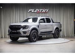 2025 RANGER 2.0 4X4 W.TRAK 360K_B&O_D.ISITMA_K.NOKTA_OTONOM_HATASIZ